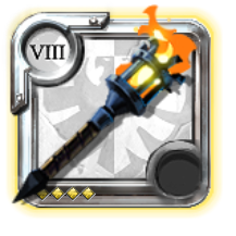 T8_OFF_TORCH@4
