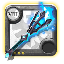 Elder's Blueflame Torch