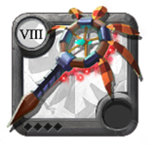Elder's Taproot [8.0]