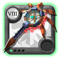 Elder's Taproot [8.1]