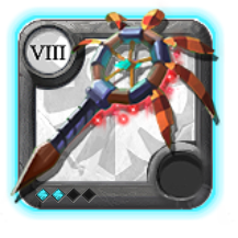 Elder's Taproot [8.2]