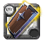 T8_OFF_TOWERSHIELD_UNDEAD