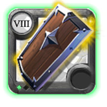 Elder's Sarcophagus [8.1]