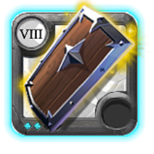Elder's Sarcophagus [8.2]