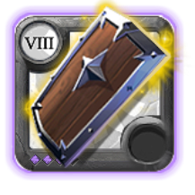 Elder's Sarcophagus [8.3]