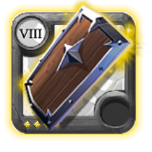 Elder's Sarcophagus [8.4]