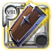 T8_OFF_TOWERSHIELD_UNDEAD@4