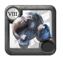 Adamantium Ore [8.0]