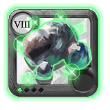 Uncommon Adamantium Ore [8.1]