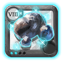Rare Adamantium Ore [8.2]