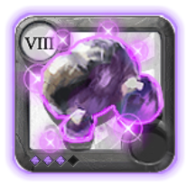 Exceptional Adamantium Ore [8.3]