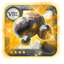 Pristine Adamantium Ore [8.4]