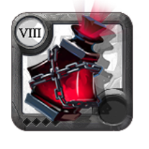 Major Berserk Potion [8.0]