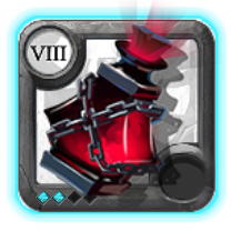 Major Berserk Potion [8.2]
