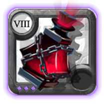 Major Berserk Potion [8.3]