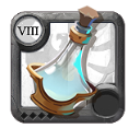 T8_POTION_CLEANSE
