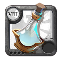 T8_POTION_CLEANSE