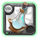 Invisibility Potion