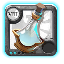 Invisibility Potion