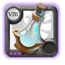 Invisibility Potion