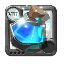 T8_POTION_GATHER