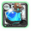Major Gathering Potion