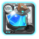 Major Gathering Potion
