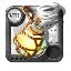 T8_POTION_TORNADO