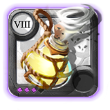 T8_POTION_TORNADO@3