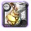 T8_POTION_TORNADO@3