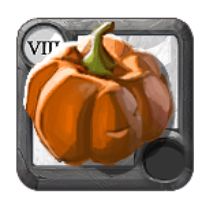 Pumpkin [8.0]