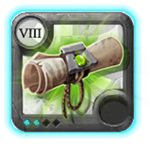 Rare Elder's Dungeon Map (Solo) [8.2]