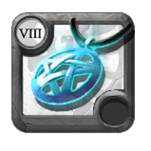 Elder's Relic [8.0]
