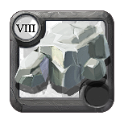 Marble