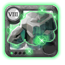 Uncommon Marble [8.1]