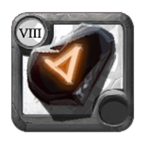 Elder's Rune [8.0]