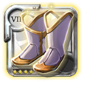 T8_SHOES_CLOTH_AVALON@4