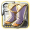 T8_SHOES_CLOTH_AVALON@4