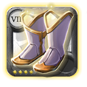 T8_SHOES_CLOTH_AVALON@4