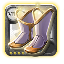 T8_SHOES_CLOTH_AVALON@4