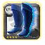 T8_SHOES_CLOTH_FEY@4