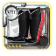 T8_SHOES_CLOTH_MORGANA@4