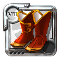 T8_SHOES_CLOTH_ROYAL