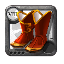 T8_SHOES_CLOTH_ROYAL