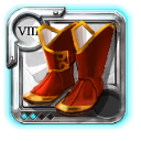 Elder's Royal Sandals