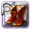 Elder's Royal Sandals