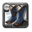 T8_SHOES_CLOTH_SET1