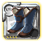 Elder's Scholar Sandals