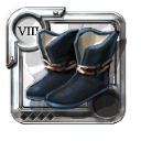T8_SHOES_CLOTH_SET2