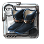 T8_SHOES_CLOTH_SET2